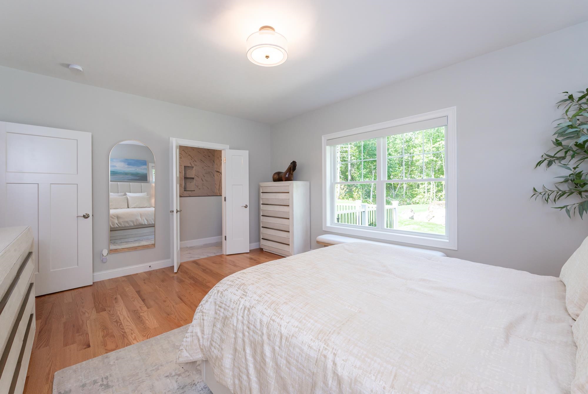 2 Midtrail Crossing Lane Windham, NH 03087 - Photo 18 of 41