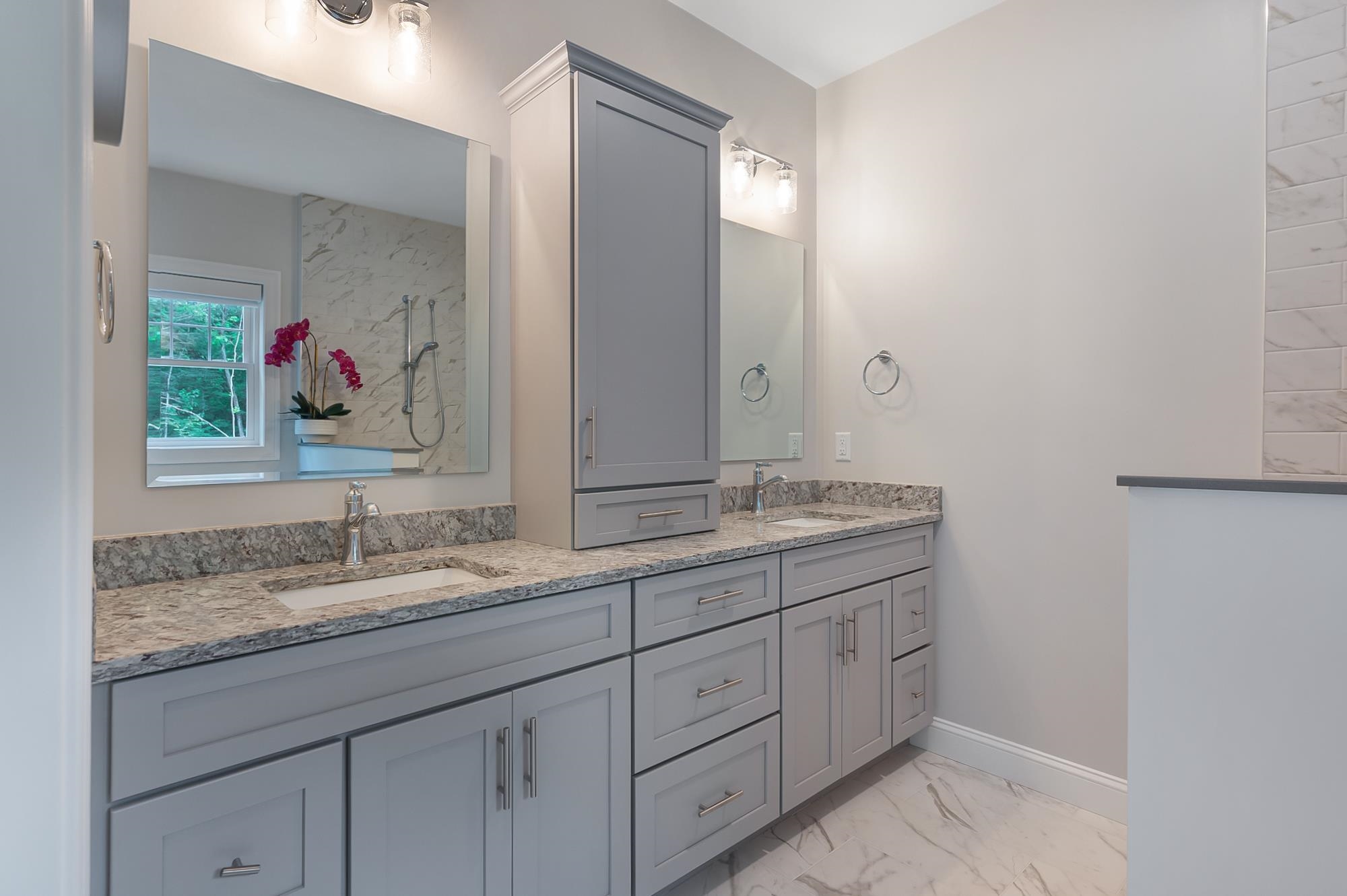 2 Midtrail Crossing Lane Windham, NH 03087 - Photo 19 of 41