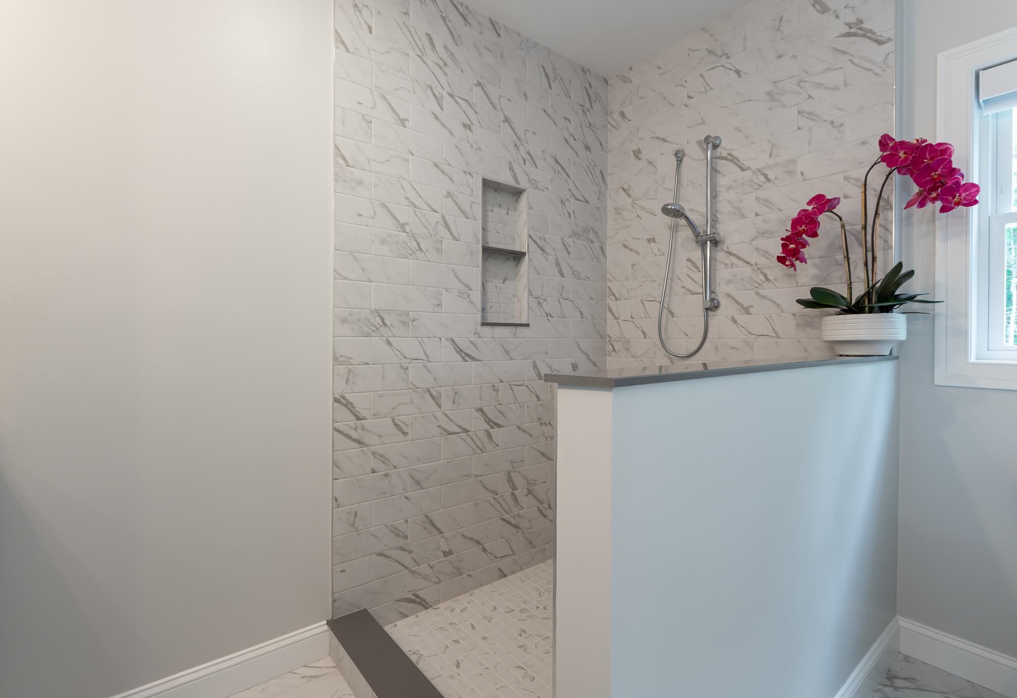 2 Midtrail Crossing Lane Windham, NH 03087 - Photo 20 of 41