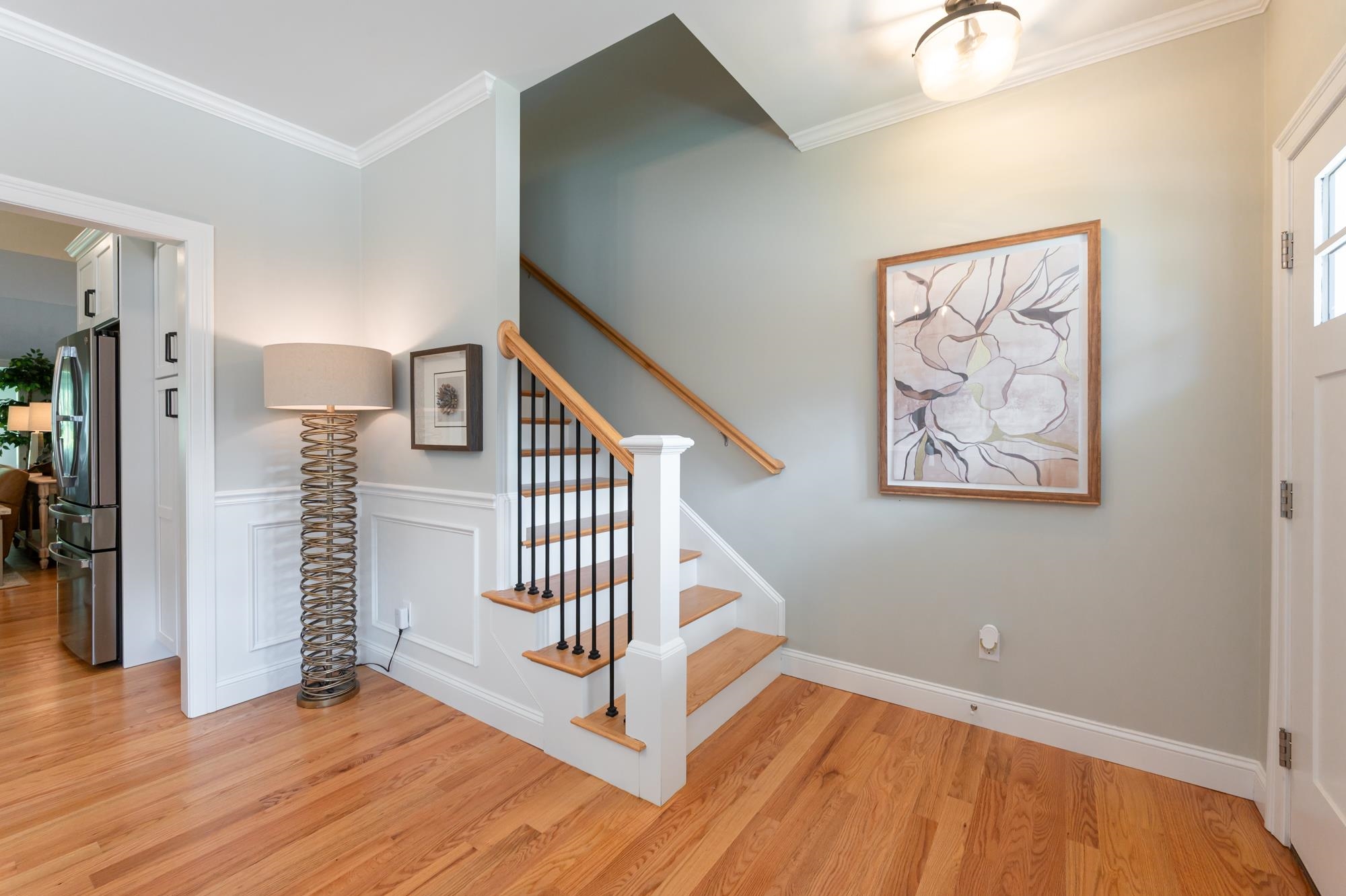 2 Midtrail Crossing Lane Windham, NH 03087 - Photo 22 of 41