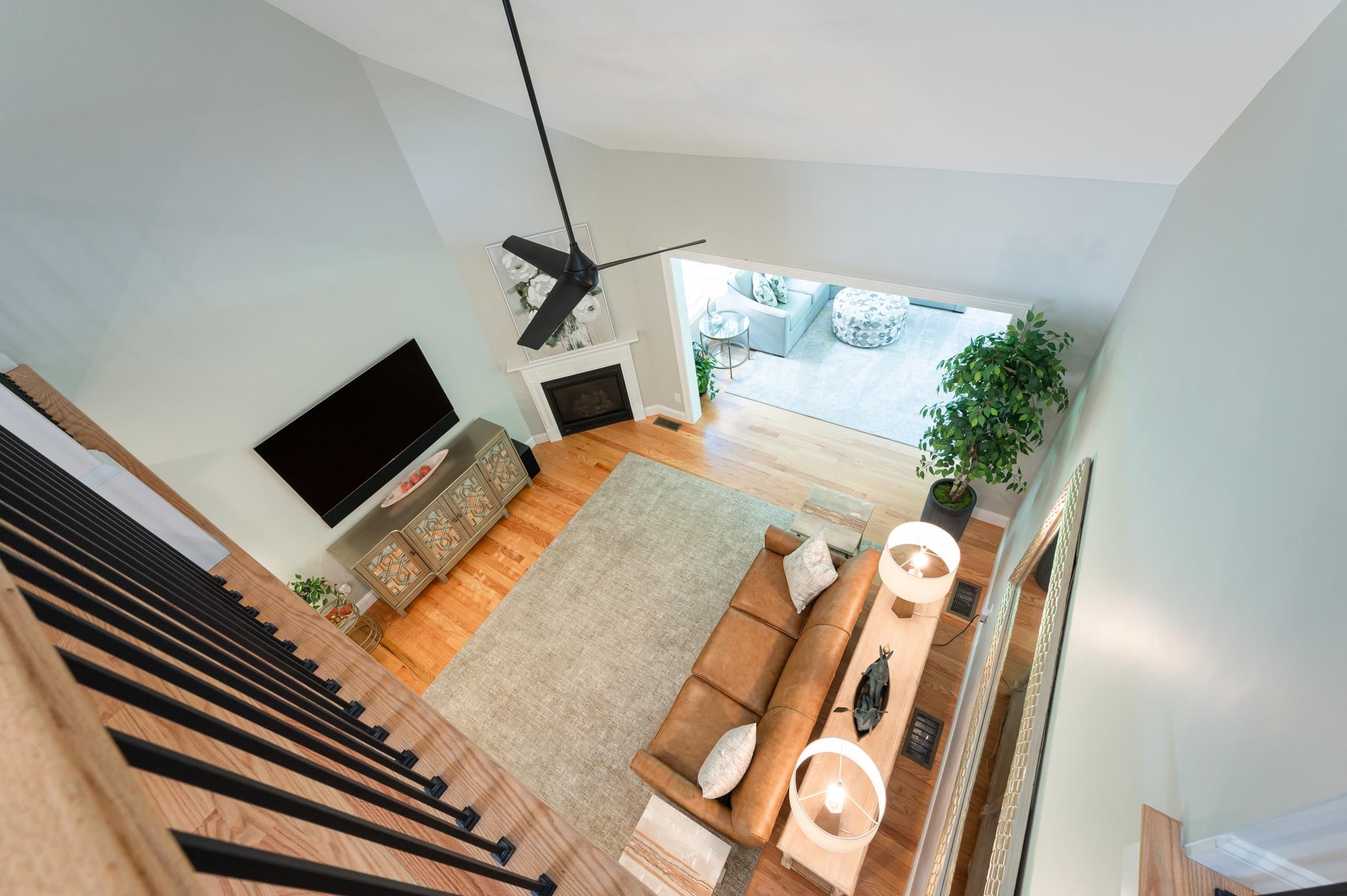 2 Midtrail Crossing Lane Windham, NH 03087 - Photo 23 of 41