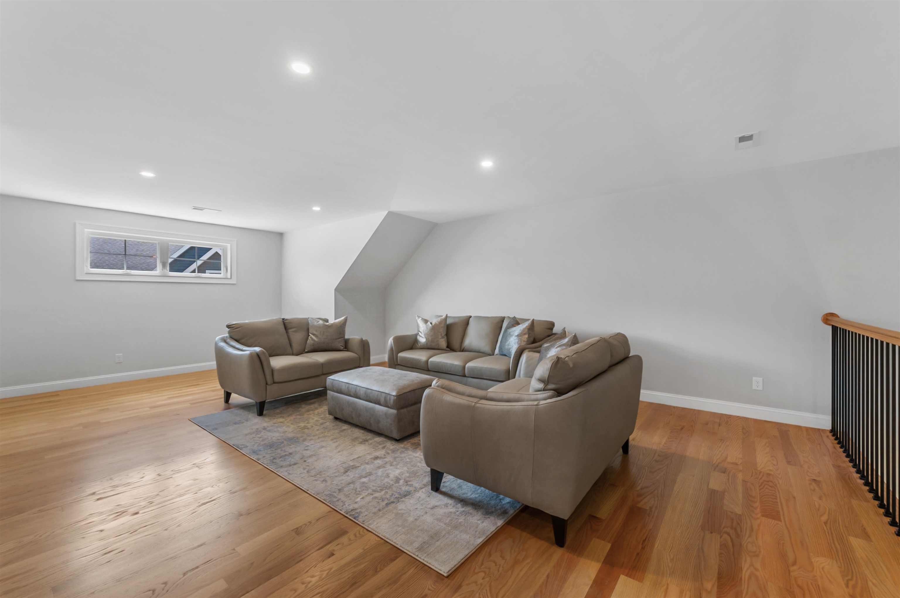 2 Midtrail Crossing Lane Windham, NH 03087 - Photo 24 of 41