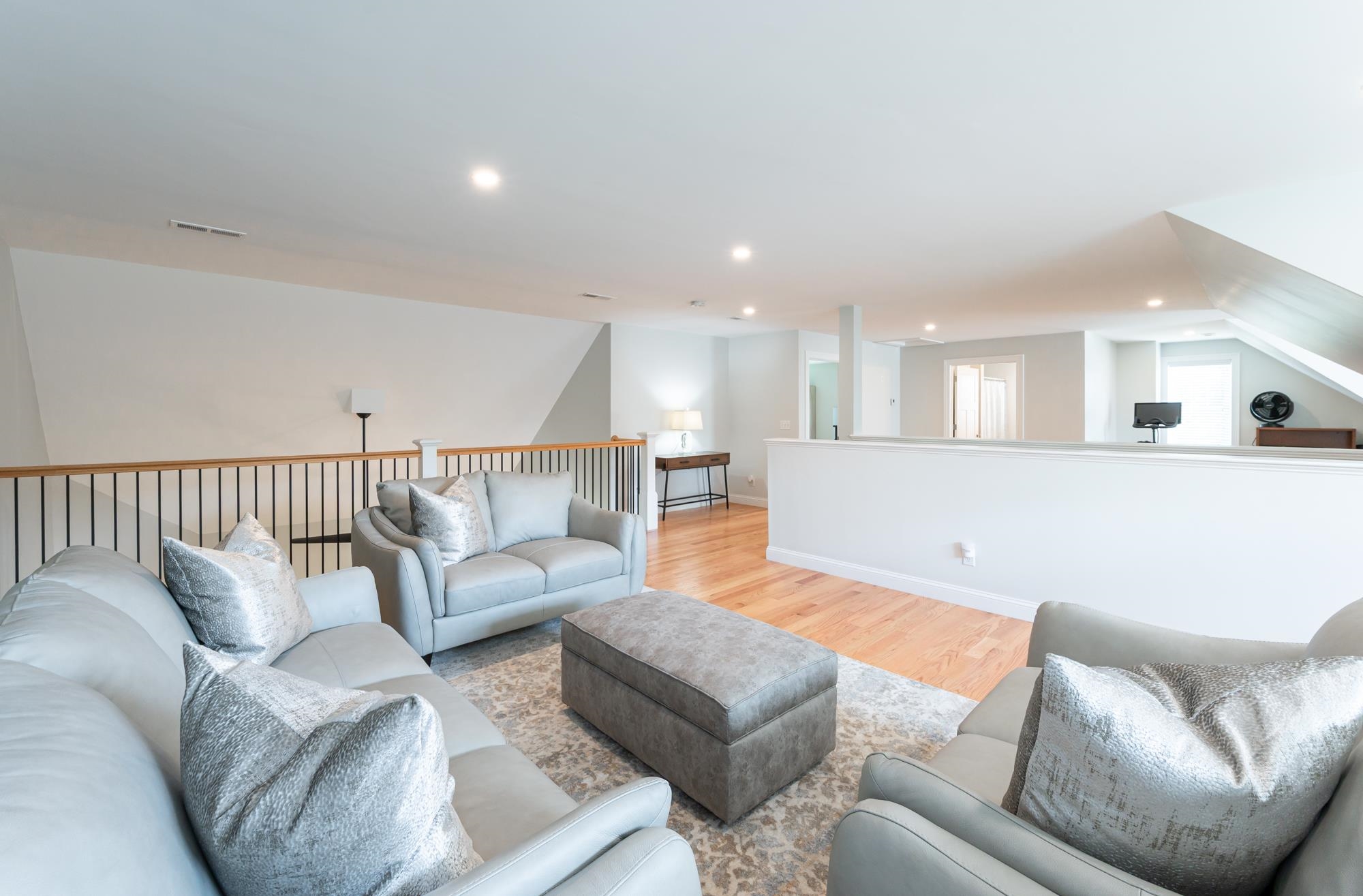 2 Midtrail Crossing Lane Windham, NH 03087 - Photo 25 of 41