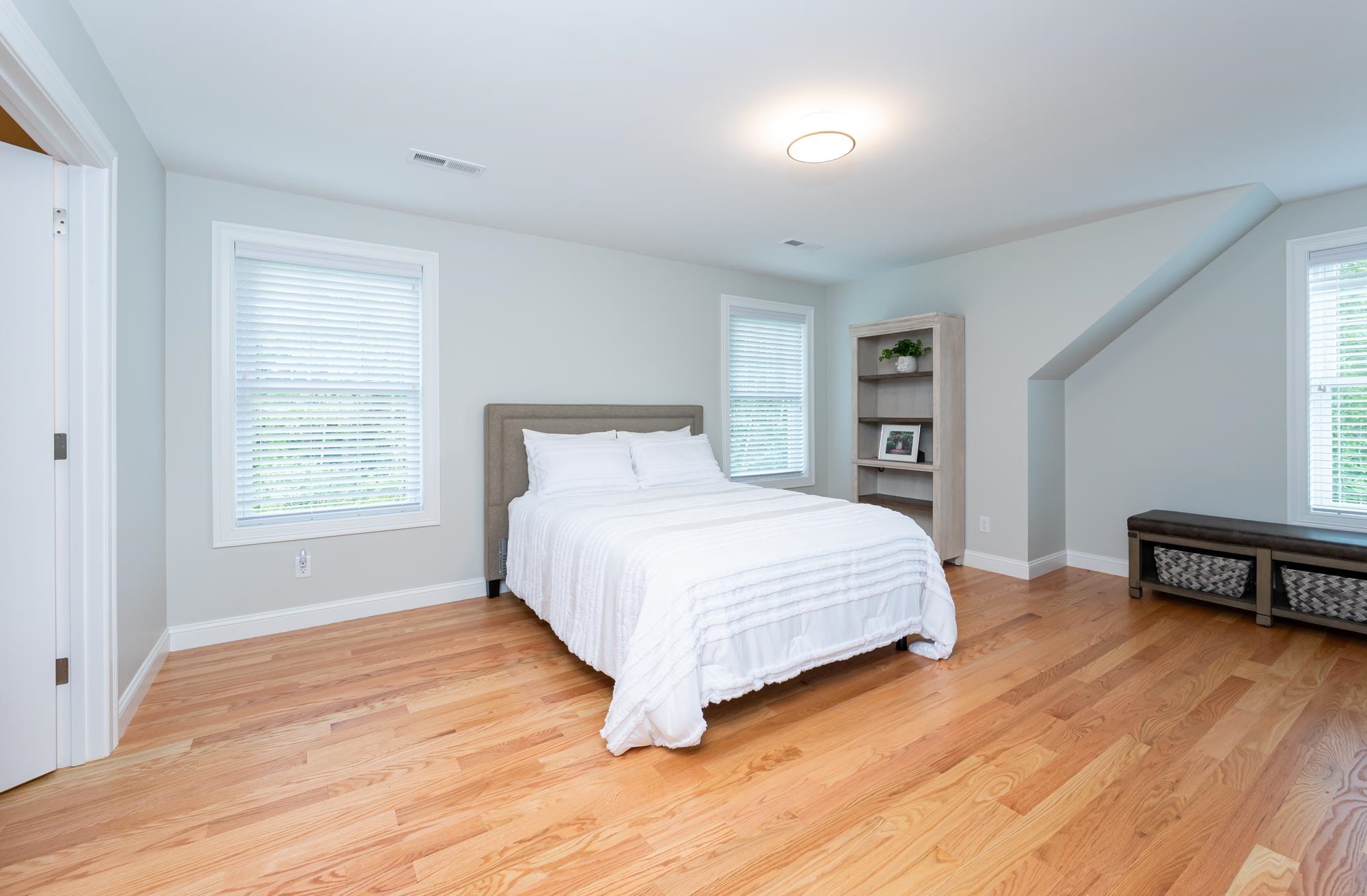 2 Midtrail Crossing Lane Windham, NH 03087 - Photo 26 of 41