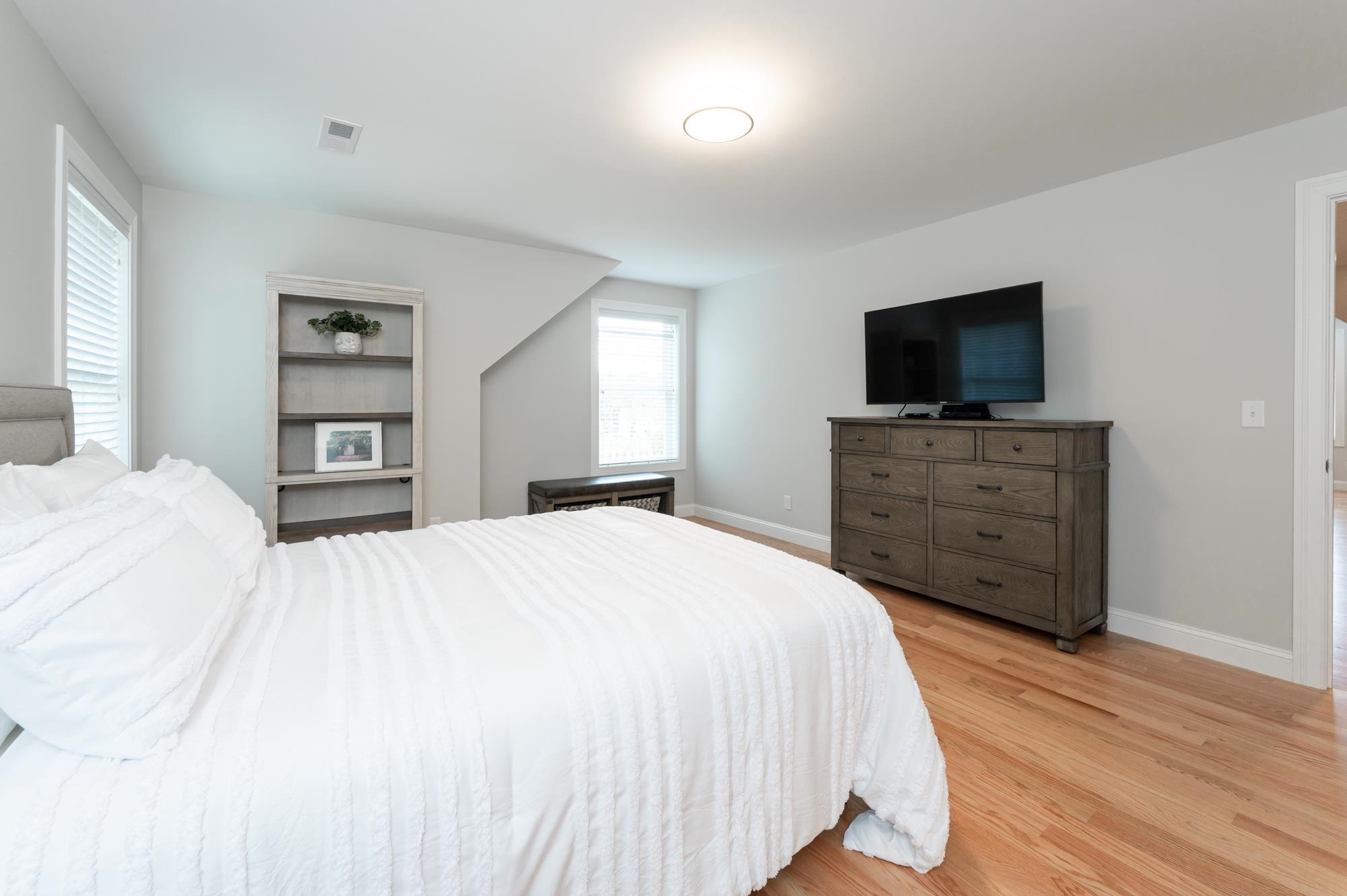 2 Midtrail Crossing Lane Windham, NH 03087 - Photo 27 of 41