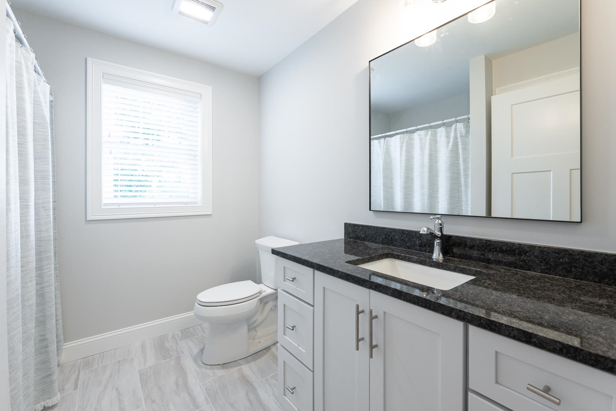 2 Midtrail Crossing Lane Windham, NH 03087 - Photo 28 of 41