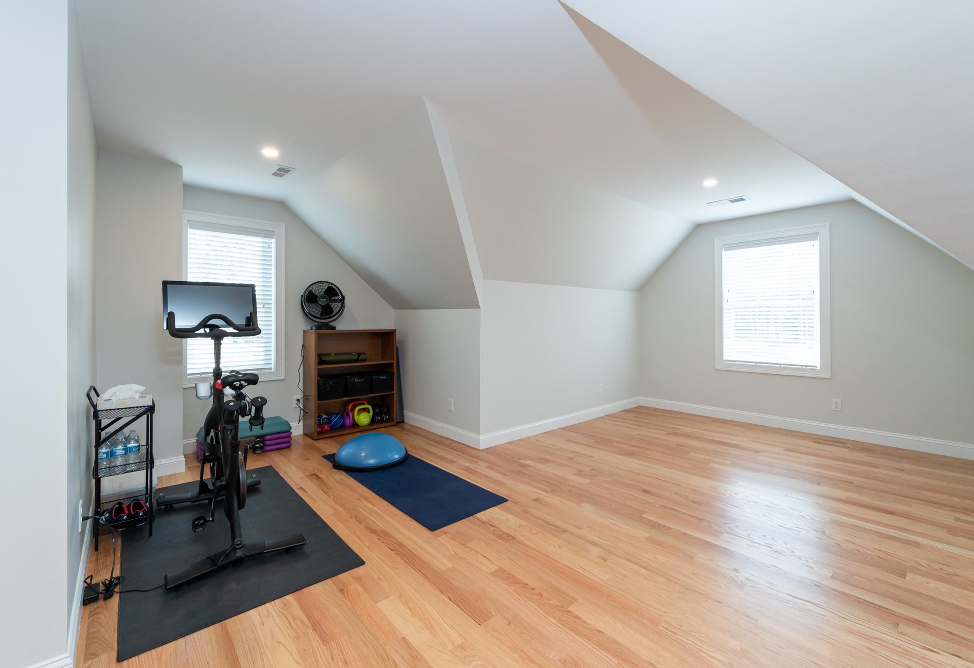 2 Midtrail Crossing Lane Windham, NH 03087 - Photo 29 of 41