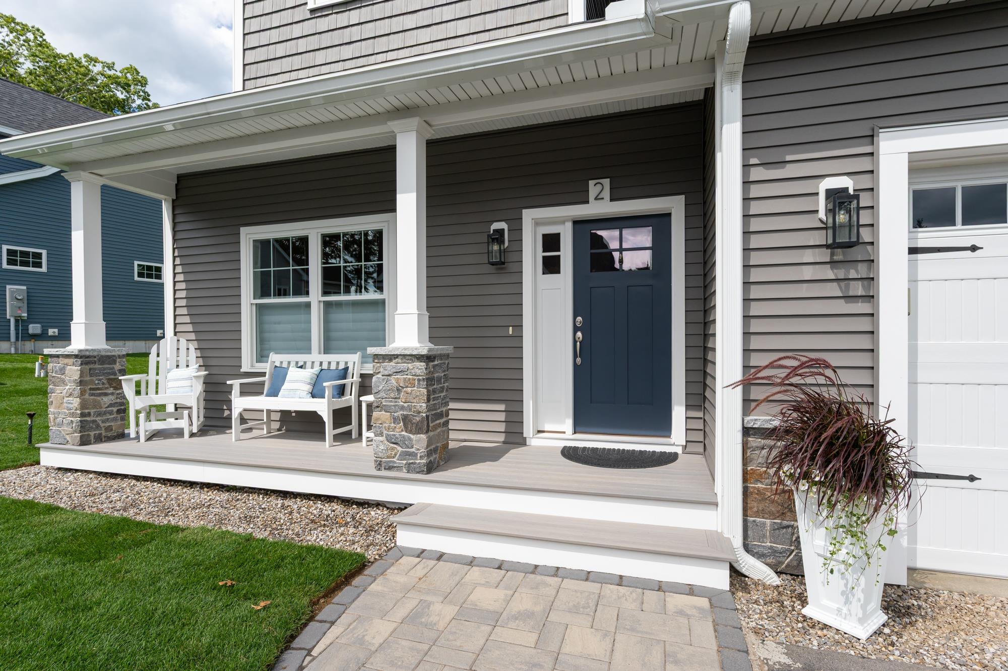 2 Midtrail Crossing Lane Windham, NH 03087 - Photo 3 of 41