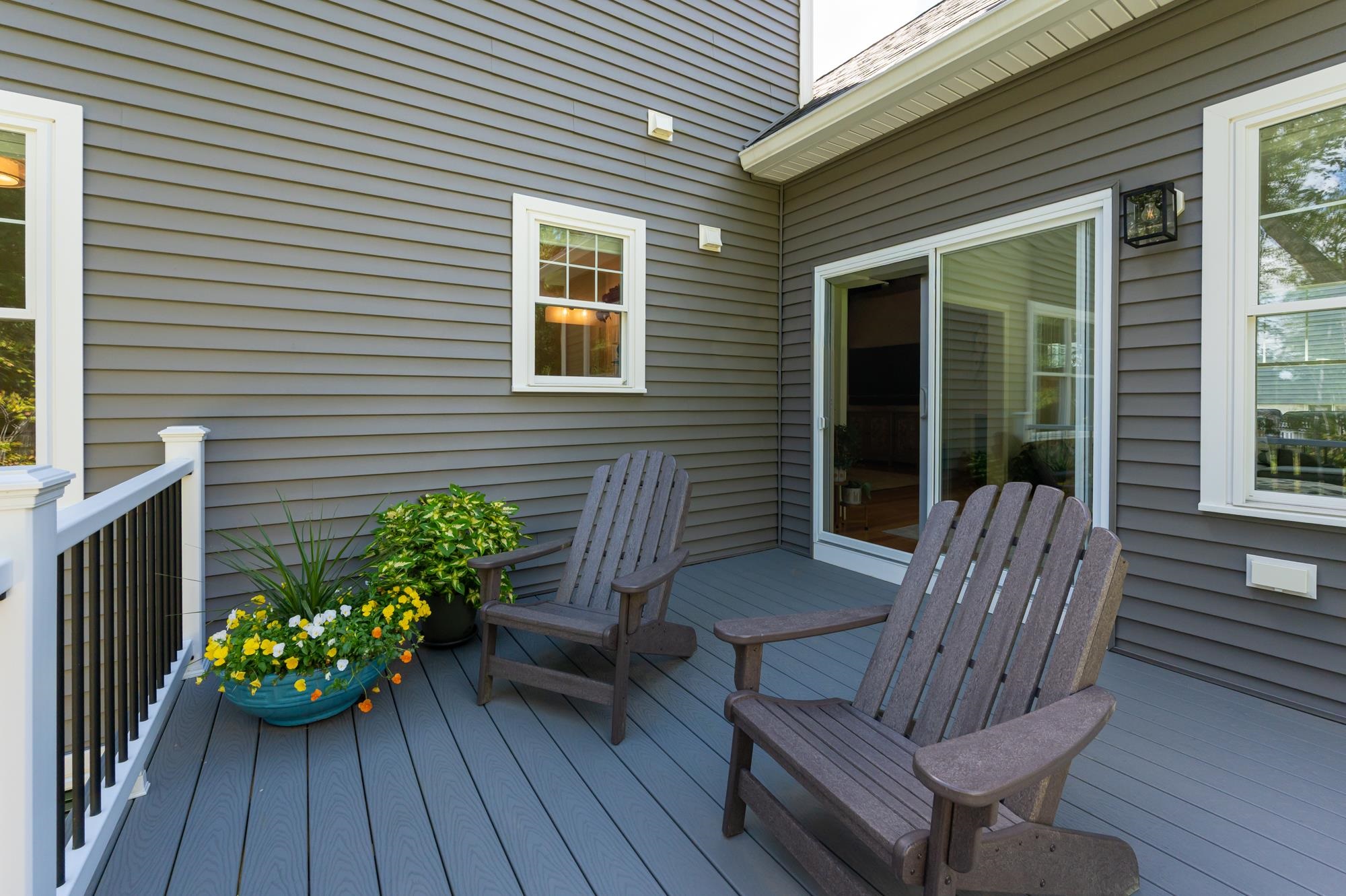 2 Midtrail Crossing Lane Windham, NH 03087 - Photo 32 of 41