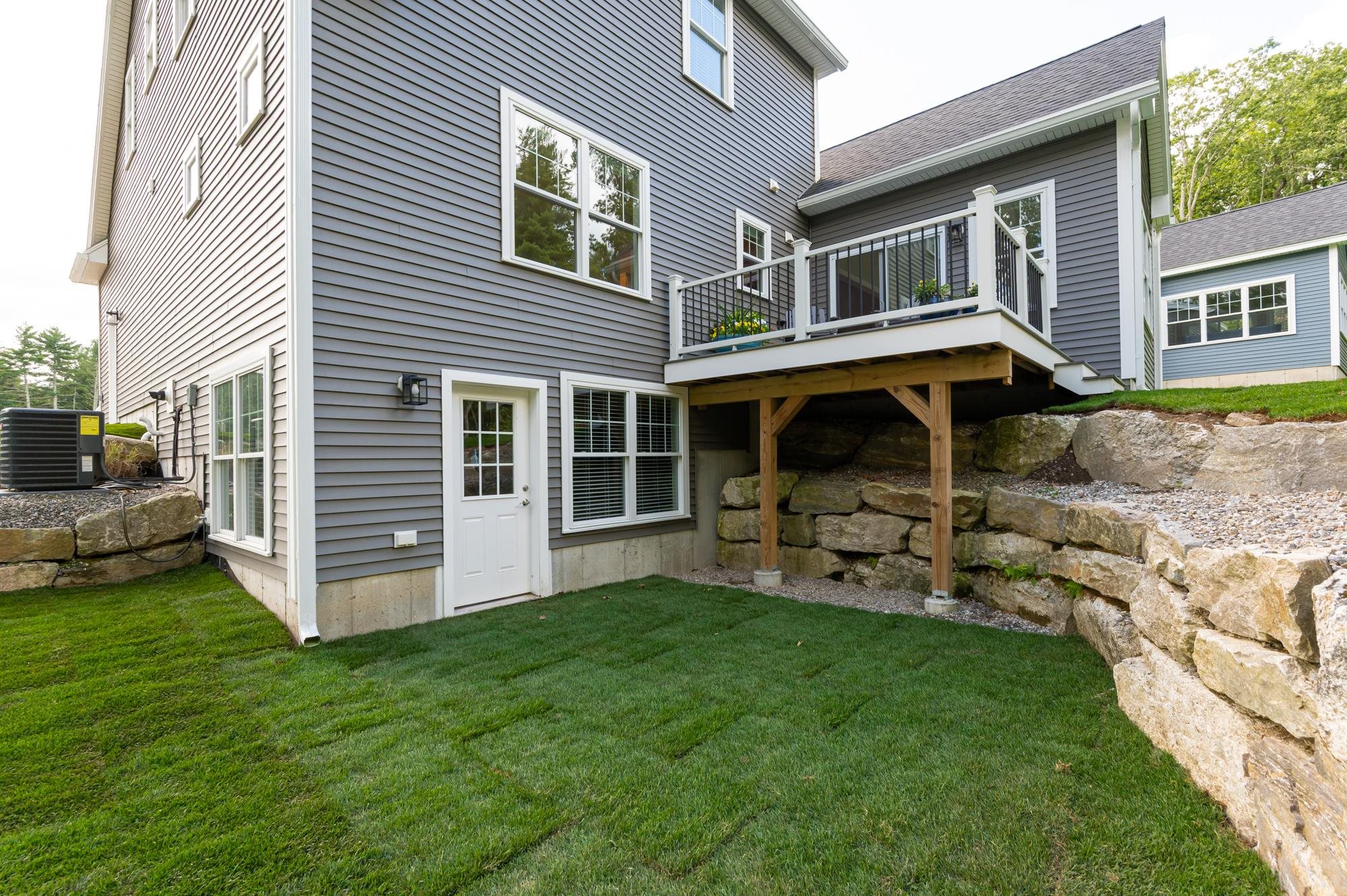 2 Midtrail Crossing Lane Windham, NH 03087 - Photo 33 of 41