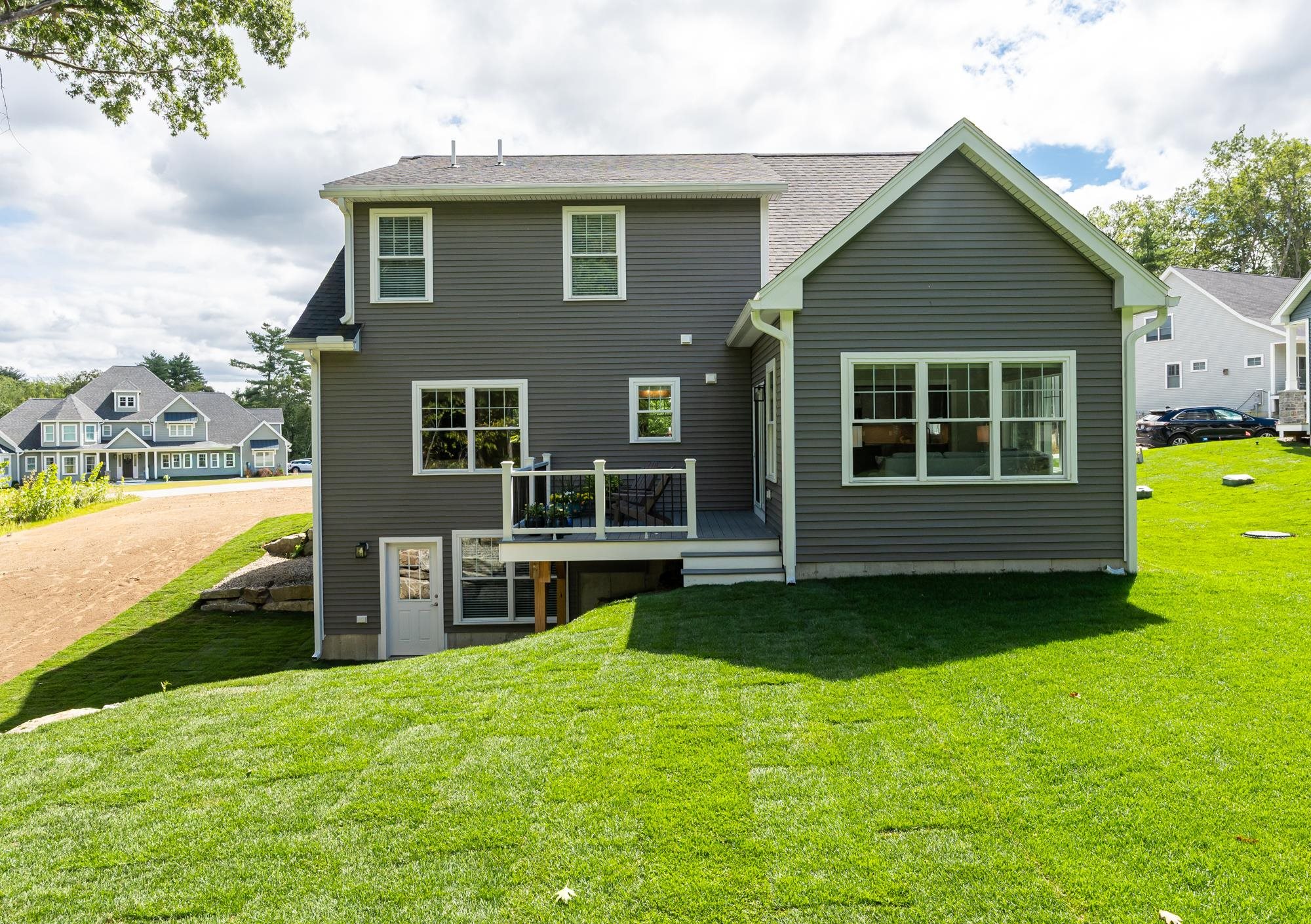 2 Midtrail Crossing Lane Windham, NH 03087 - Photo 34 of 41