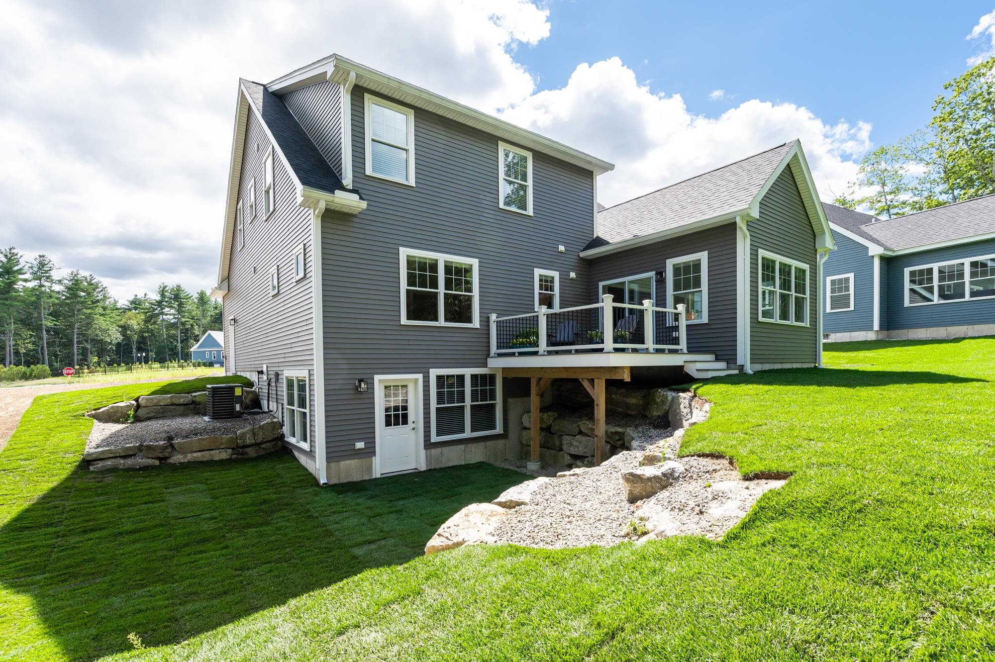 2 Midtrail Crossing Lane Windham, NH 03087 - Photo 35 of 41