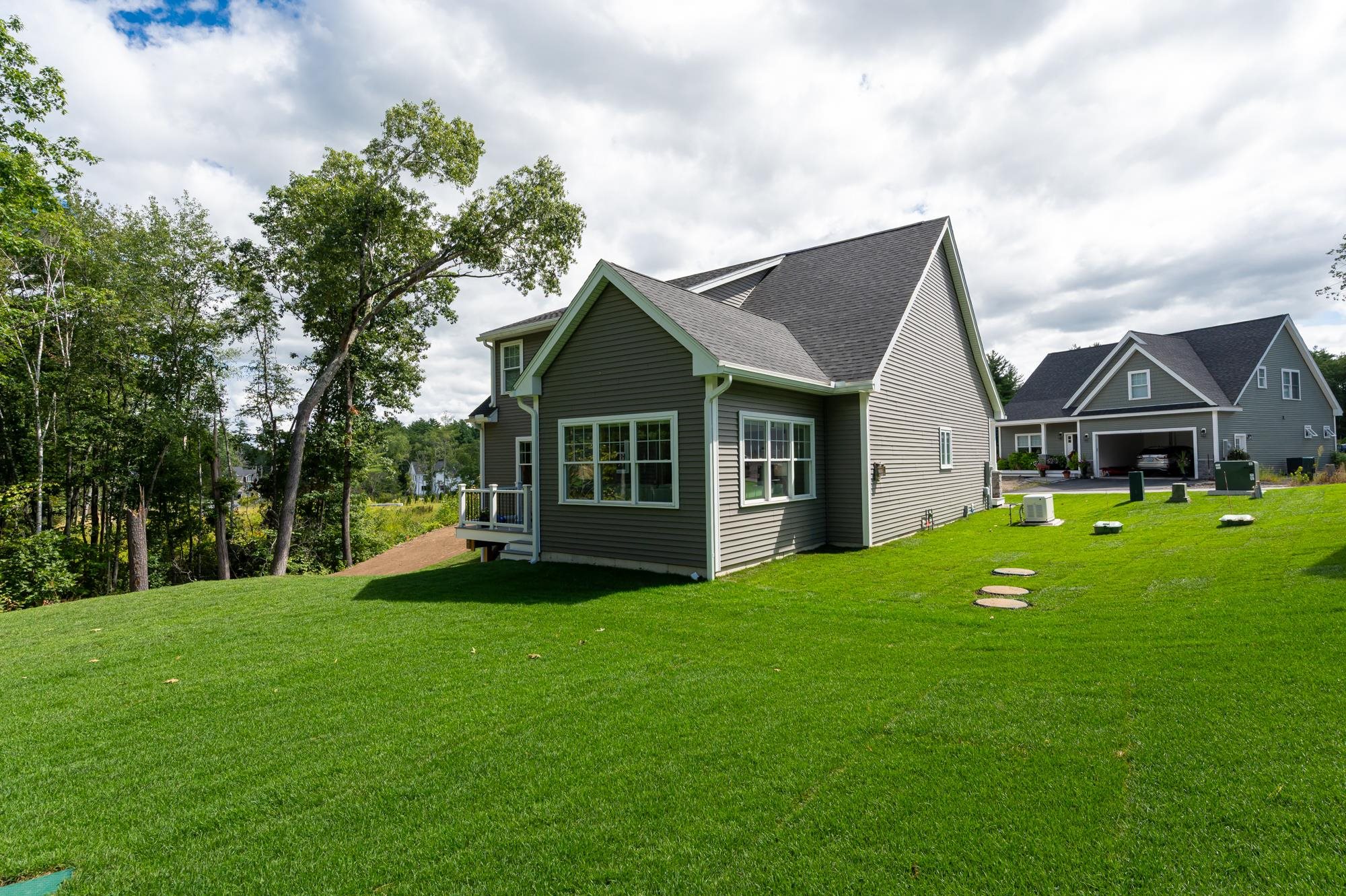 2 Midtrail Crossing Lane Windham, NH 03087 - Photo 36 of 41