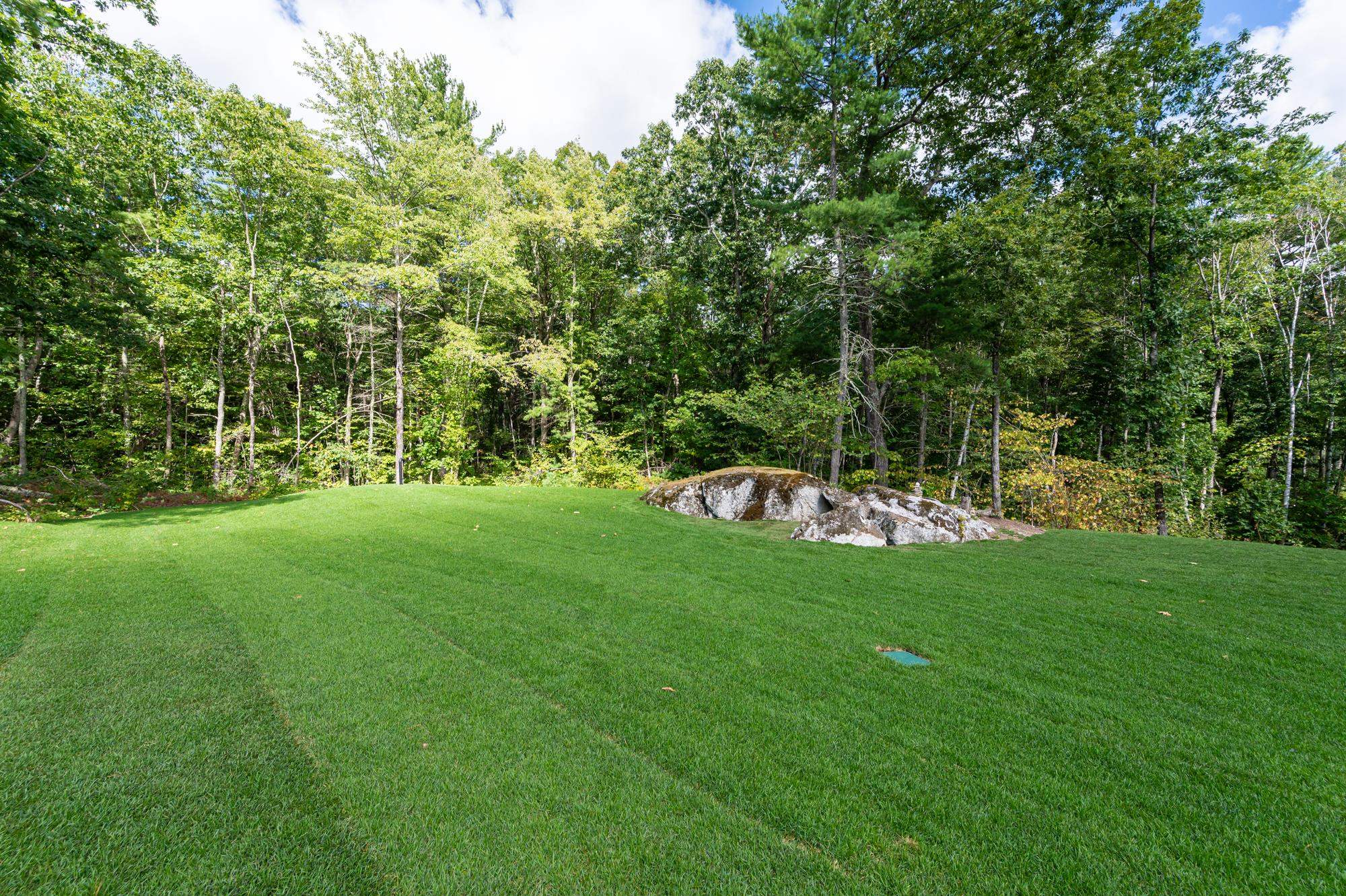 2 Midtrail Crossing Lane Windham, NH 03087 - Photo 37 of 41