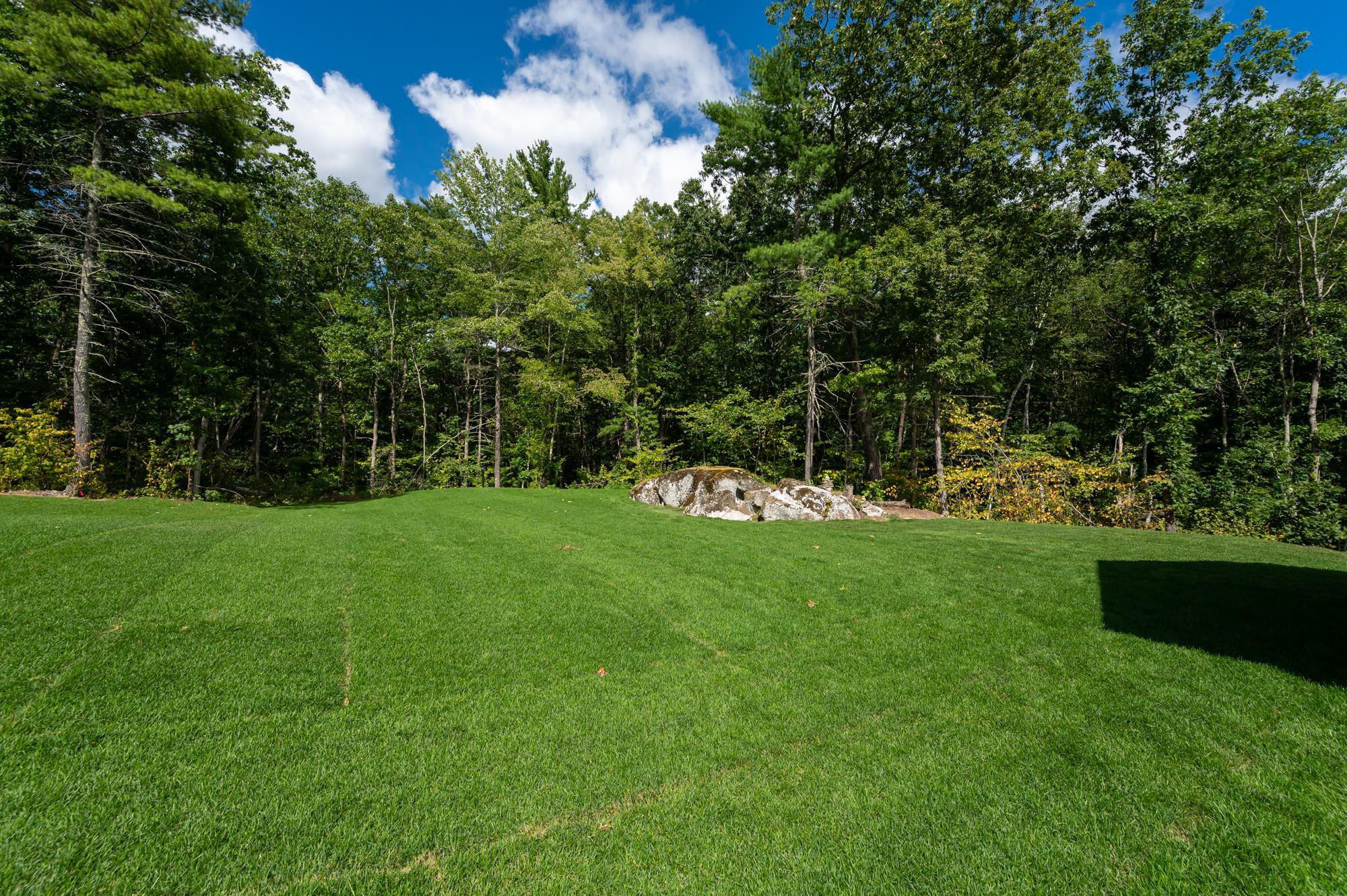 2 Midtrail Crossing Lane Windham, NH 03087 - Photo 38 of 41