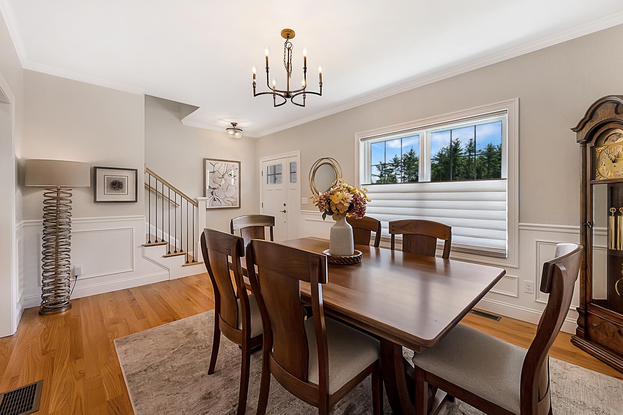 2 Midtrail Crossing Lane Windham, NH 03087 - Photo 5 of 41