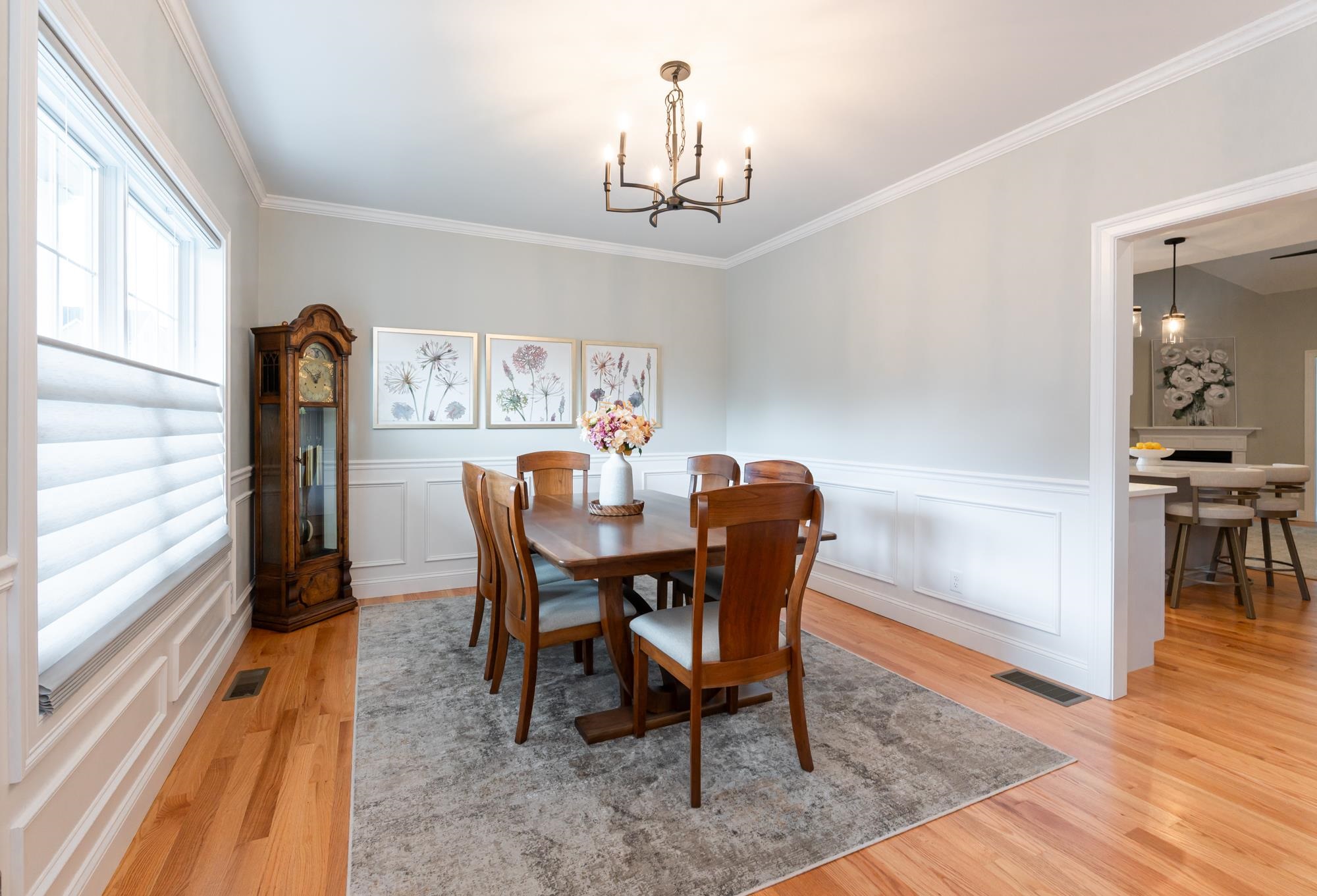 2 Midtrail Crossing Lane Windham, NH 03087 - Photo 6 of 41