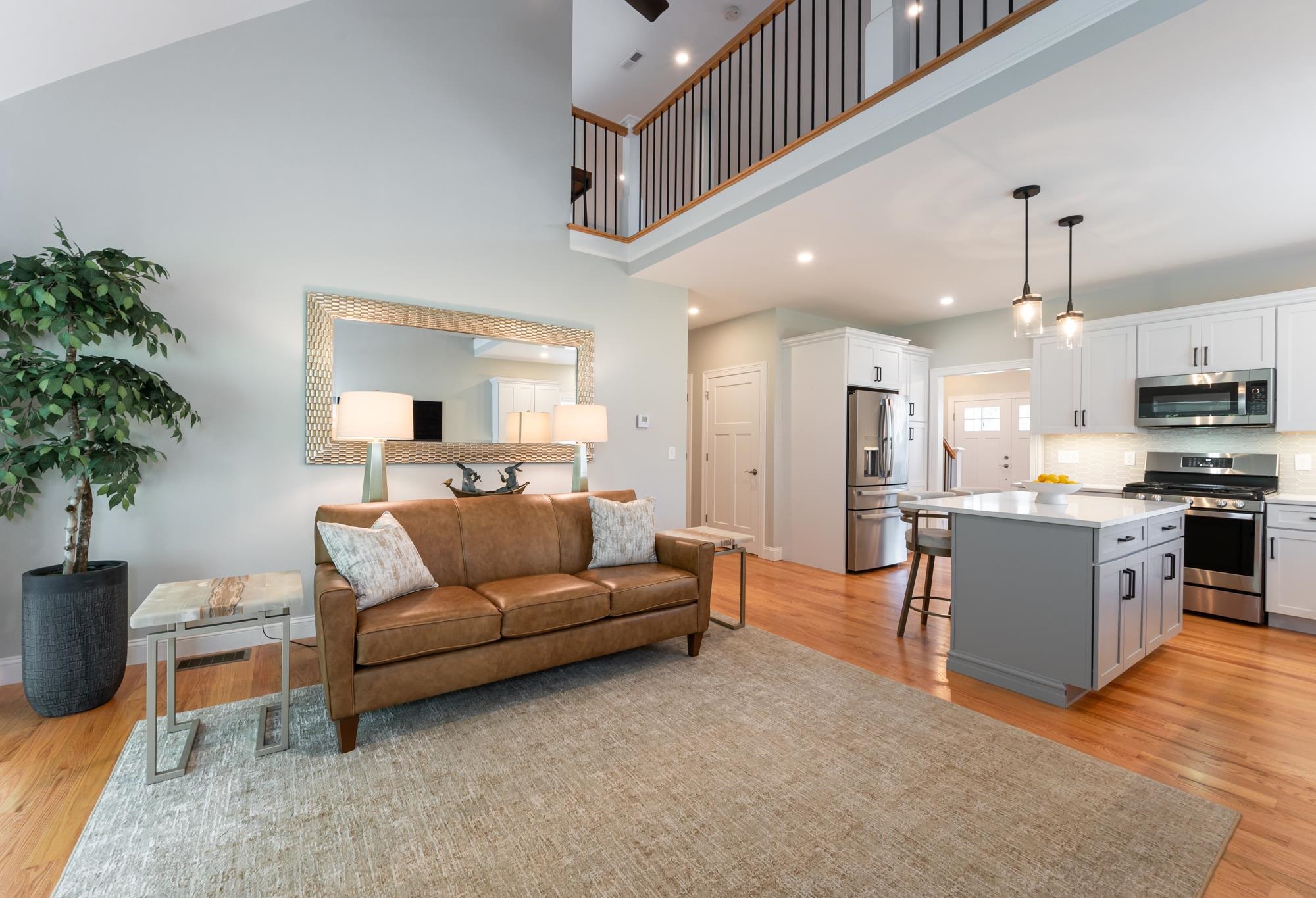 2 Midtrail Crossing Lane Windham, NH 03087 - Photo 10 of 41