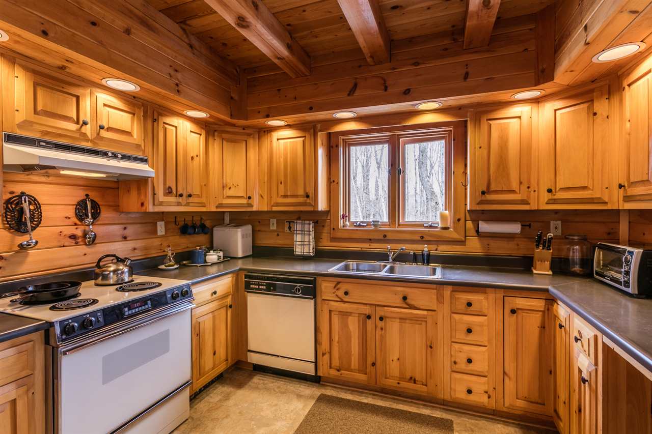 96 King Road Hanover, NH 03750 - Photo 11 of 40