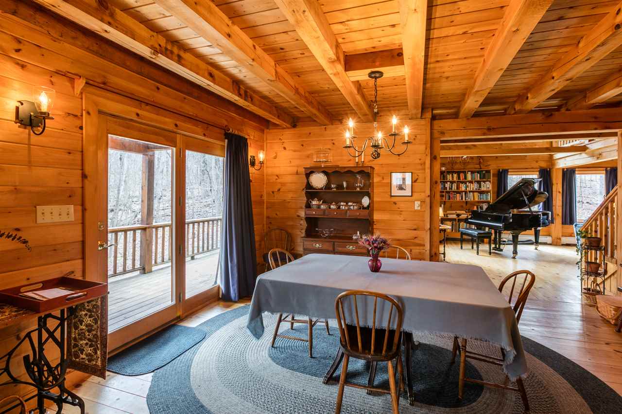 96 King Road Hanover, NH 03750 - Photo 12 of 40