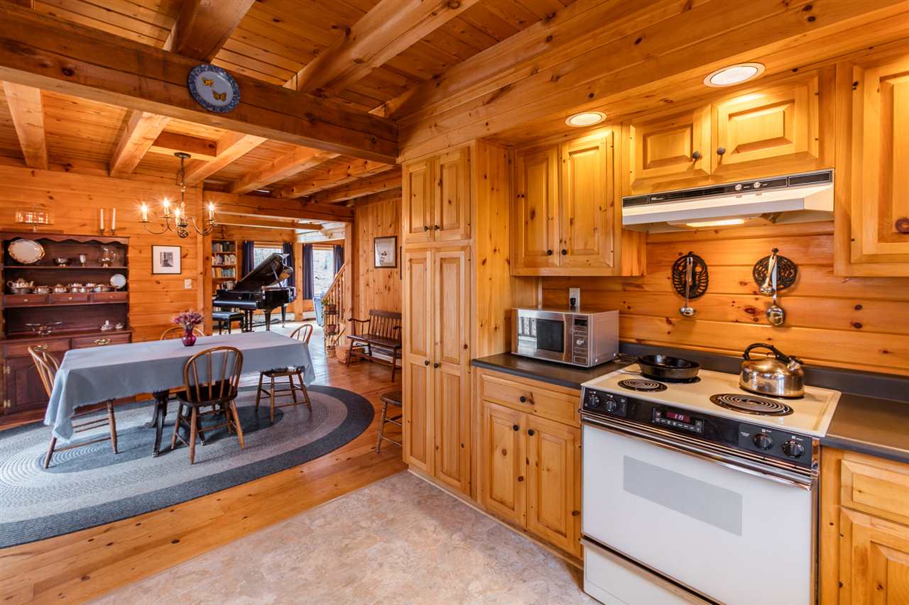96 King Road Hanover, NH 03750 - Photo 13 of 40