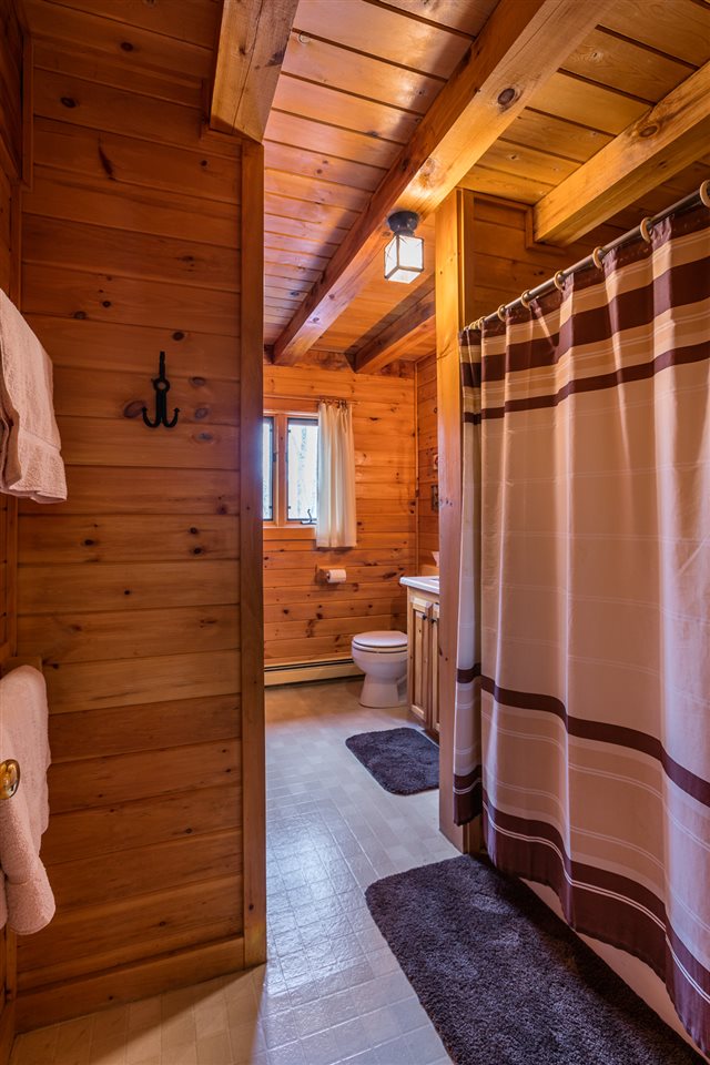 96 King Road Hanover, NH 03750 - Photo 14 of 40