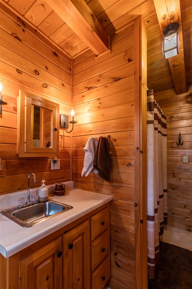 96 King Road Hanover, NH 03750 - Photo 15 of 40
