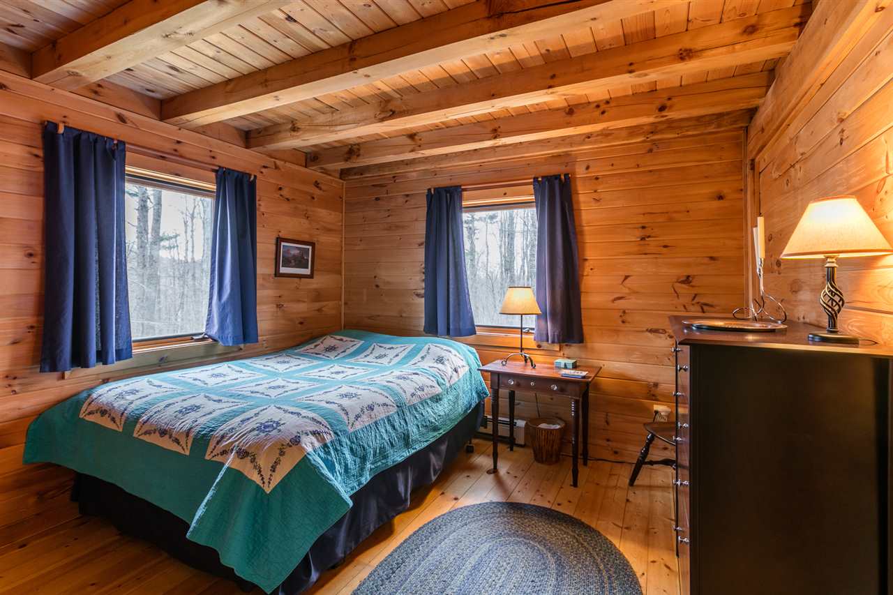 96 King Road Hanover, NH 03750 - Photo 16 of 40