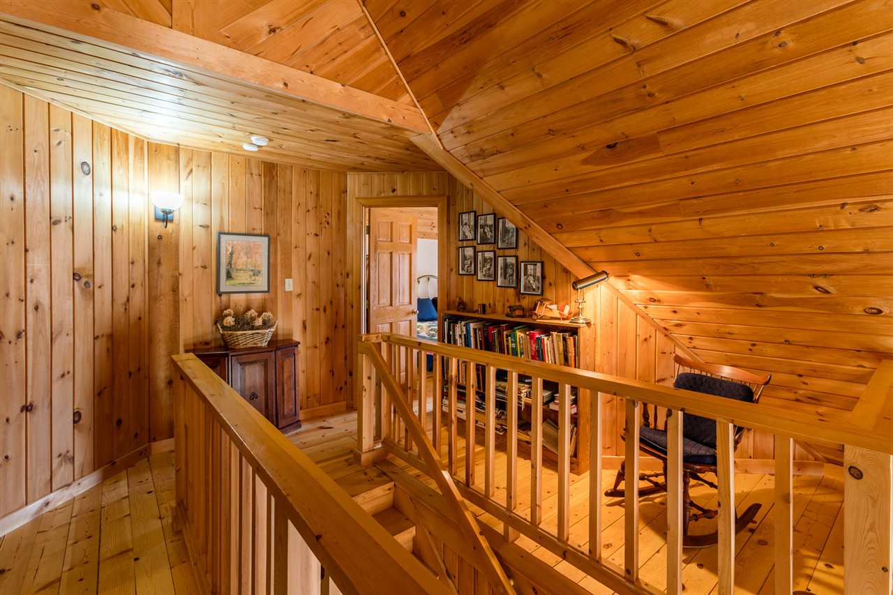 96 King Road Hanover, NH 03750 - Photo 21 of 40