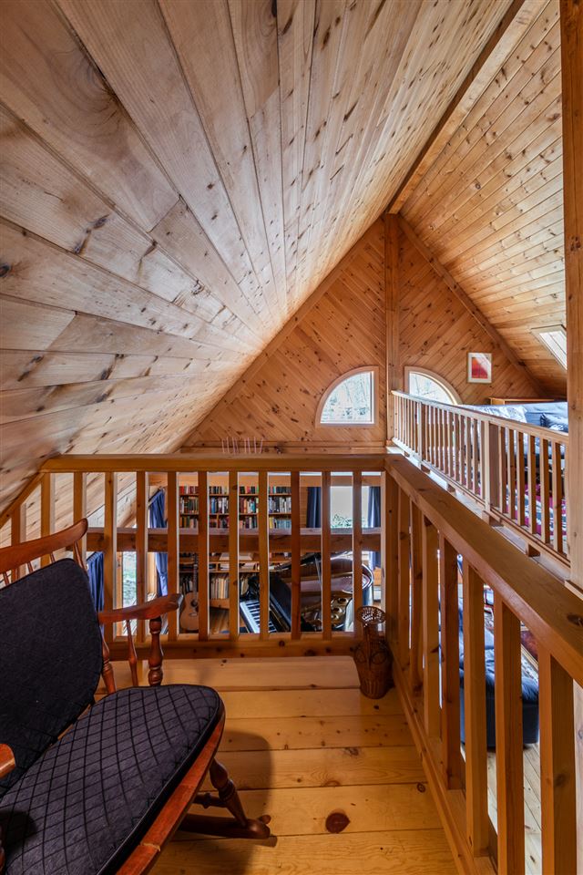 96 King Road Hanover, NH 03750 - Photo 23 of 40