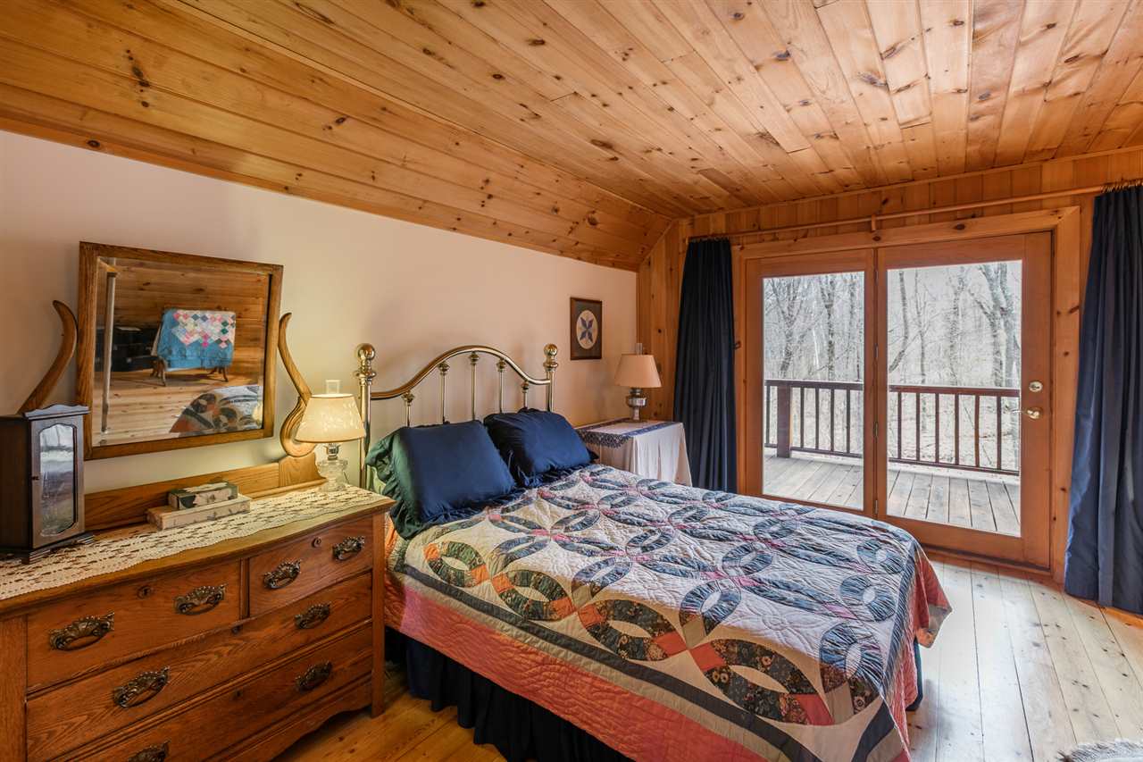 96 King Road Hanover, NH 03750 - Photo 25 of 40