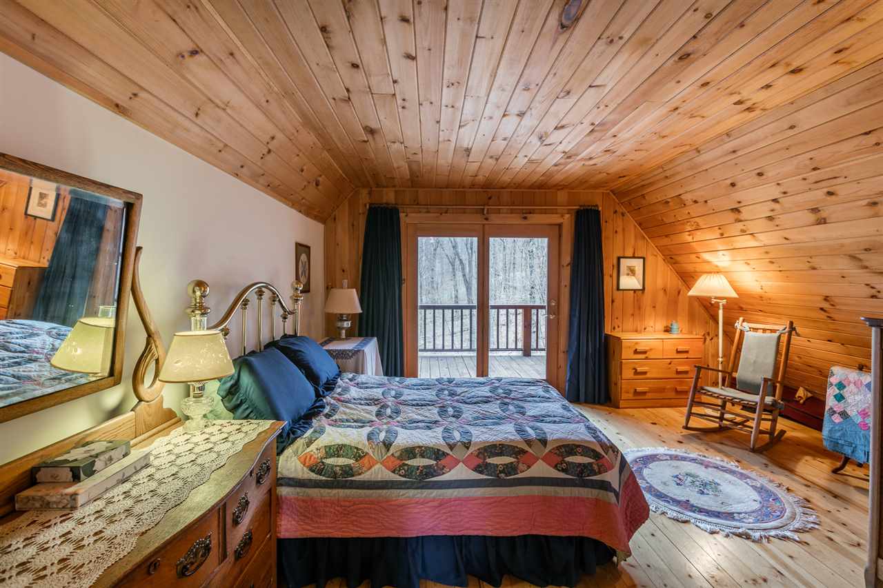 96 King Road Hanover, NH 03750 - Photo 26 of 40