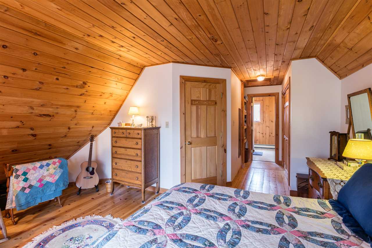 96 King Road Hanover, NH 03750 - Photo 27 of 40