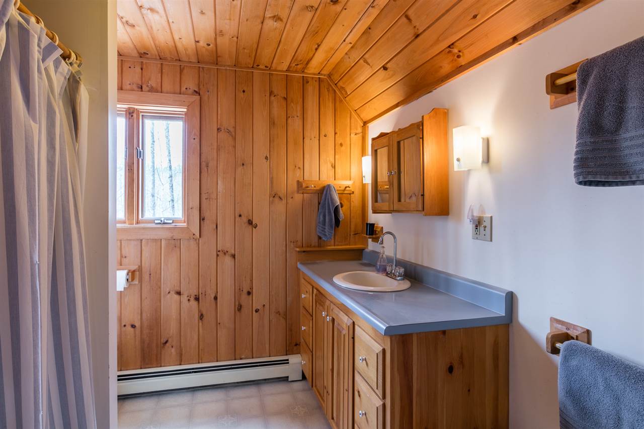 96 King Road Hanover, NH 03750 - Photo 29 of 40