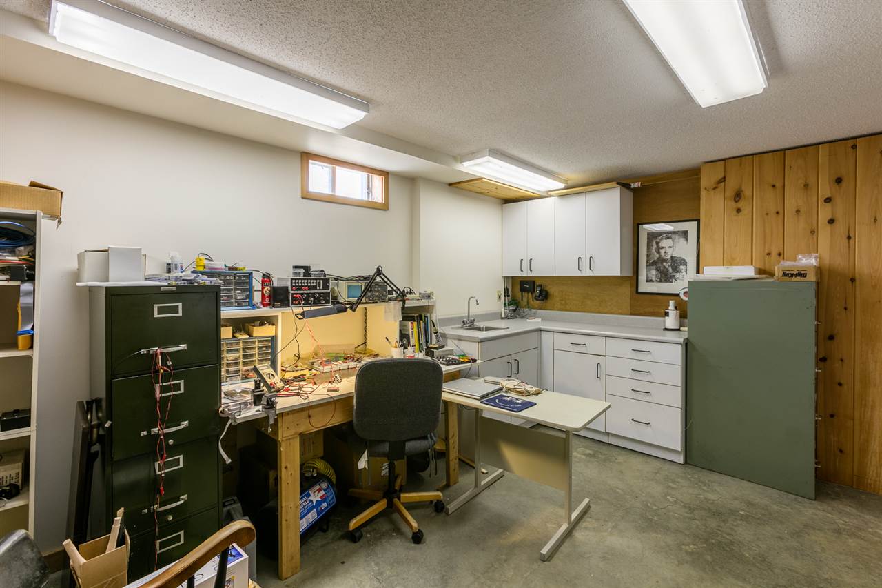 96 King Road Hanover, NH 03750 - Photo 33 of 40