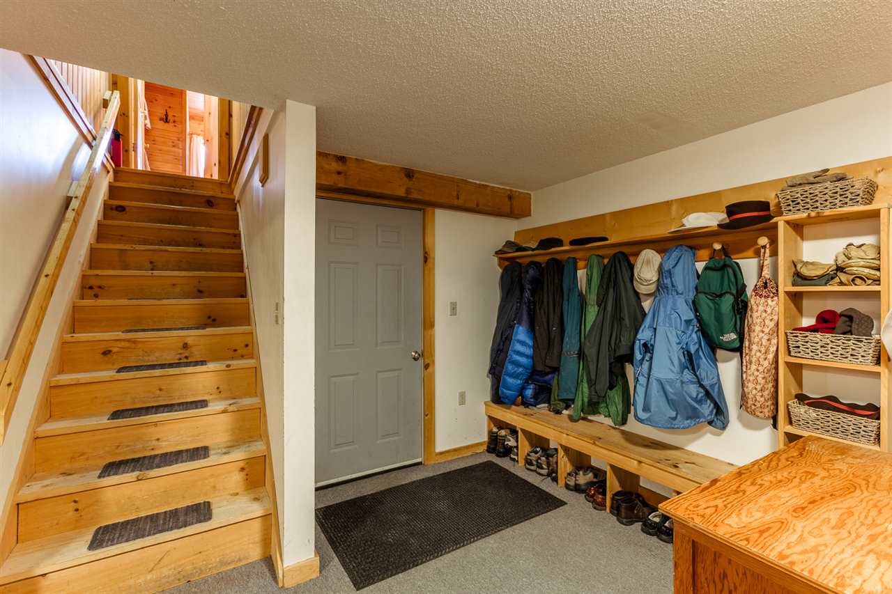 96 King Road Hanover, NH 03750 - Photo 34 of 40