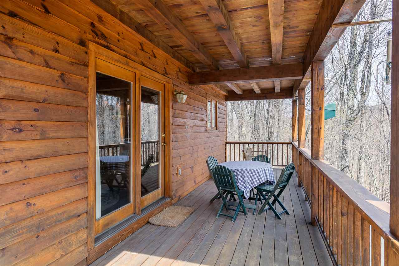 96 King Road Hanover, NH 03750 - Photo 35 of 40