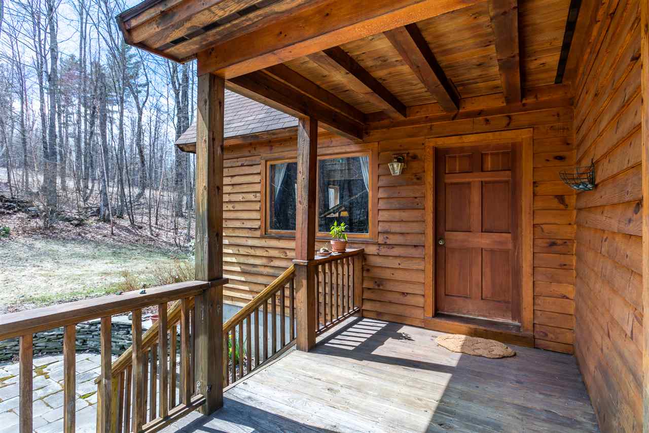 96 King Road Hanover, NH 03750 - Photo 36 of 40