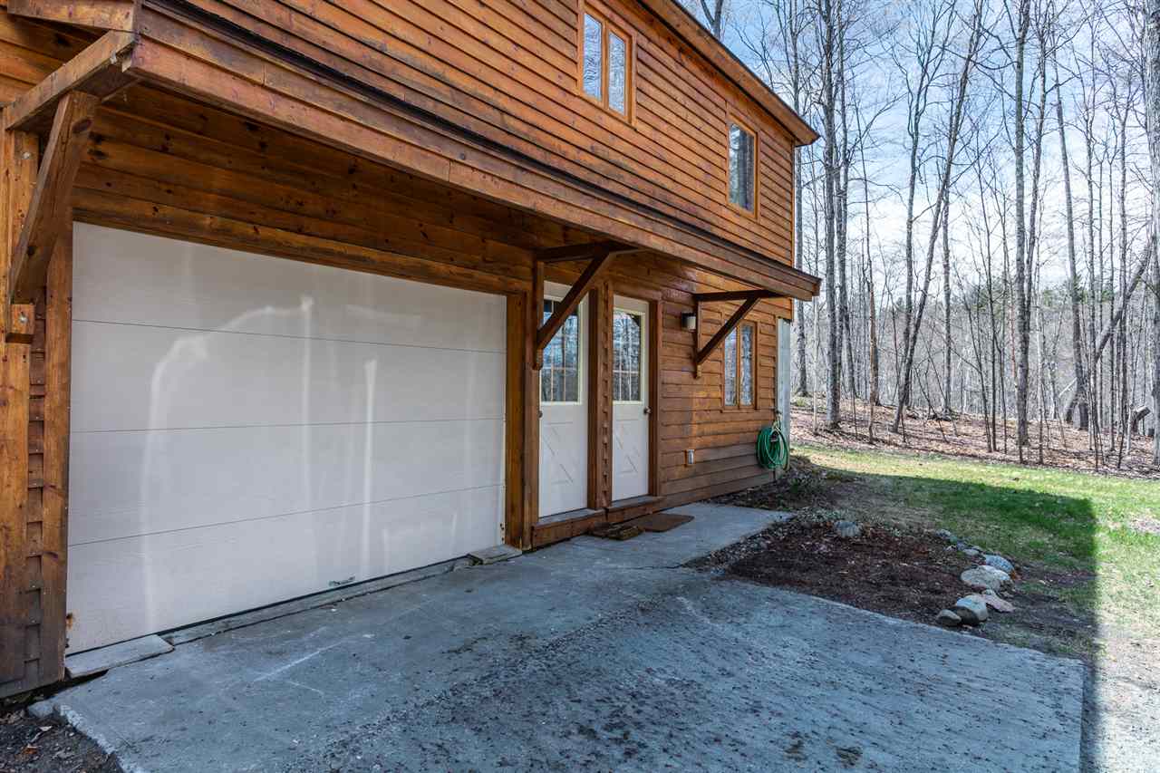 96 King Road Hanover, NH 03750 - Photo 38 of 40