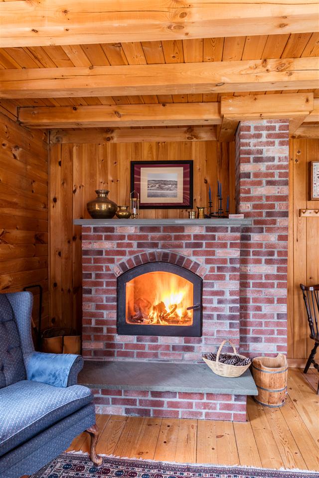 96 King Road Hanover, NH 03750 - Photo 6 of 40