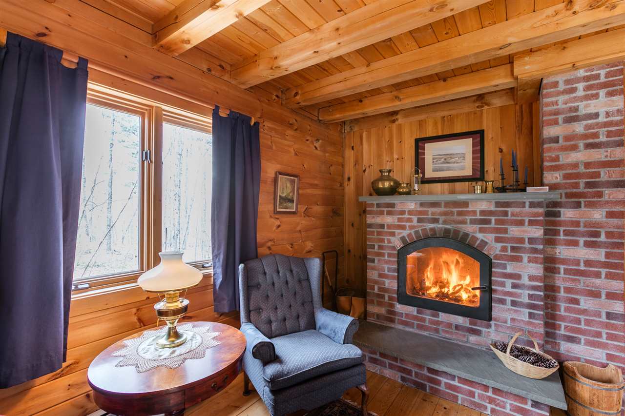96 King Road Hanover, NH 03750 - Photo 7 of 40