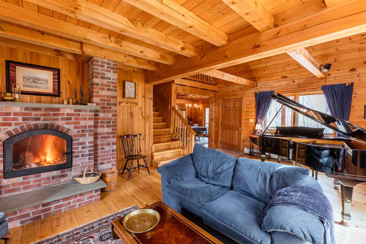 96 King Road Hanover, NH 03750 - Photo 8 of 40