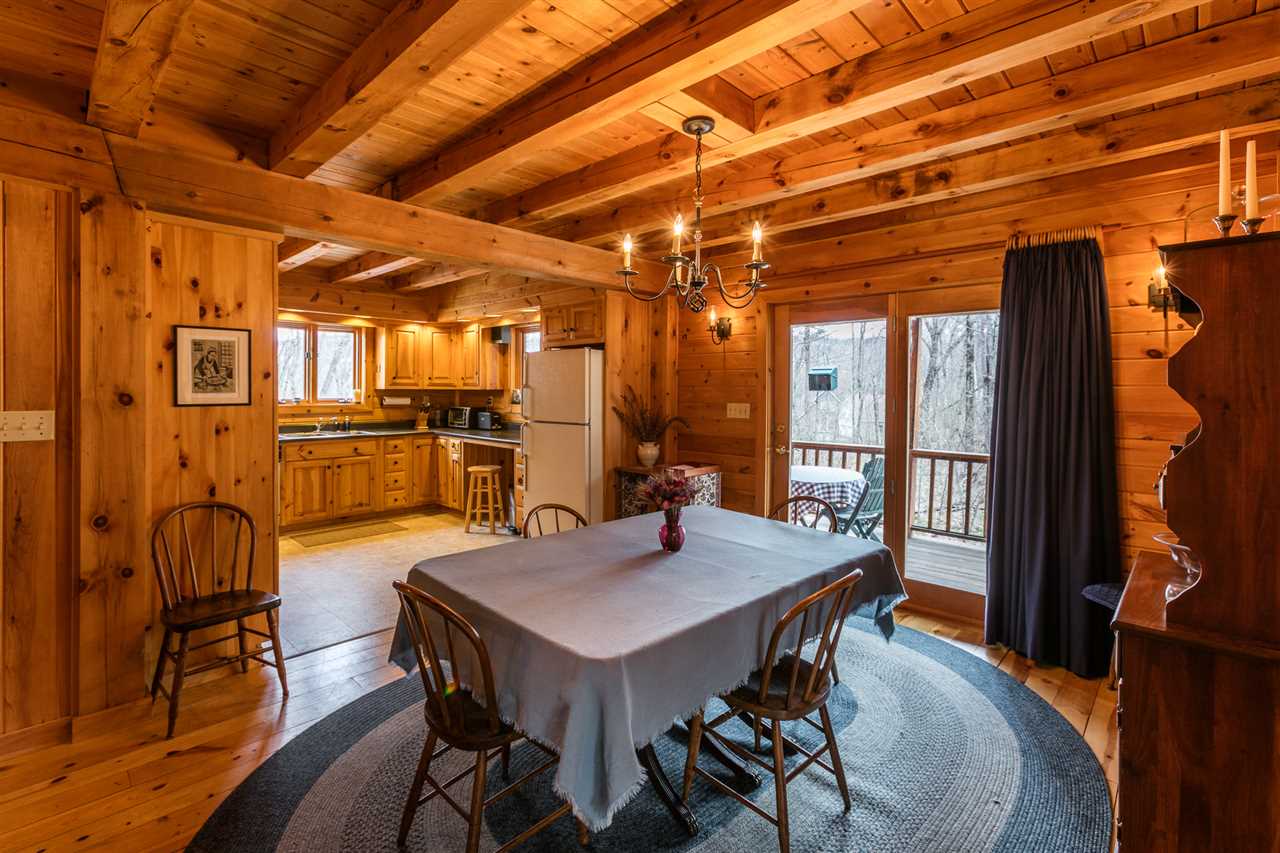 96 King Road Hanover, NH 03750 - Photo 9 of 40