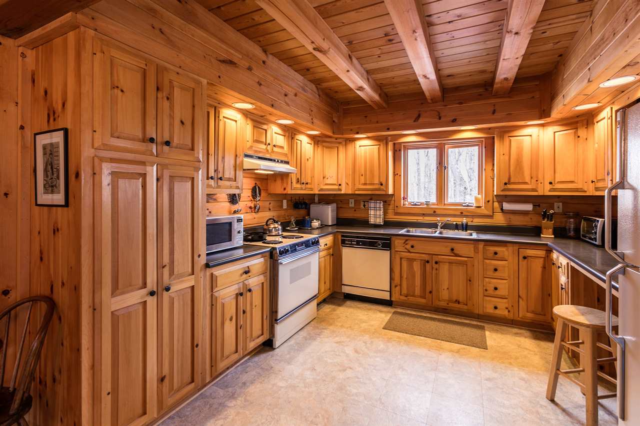 96 King Road Hanover, NH 03750 - Photo 10 of 40