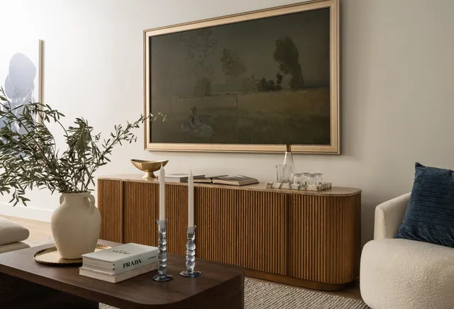 $1,925,000 | 18 West Victoria Street, Unit 206, Santa Barbara, CA 93101