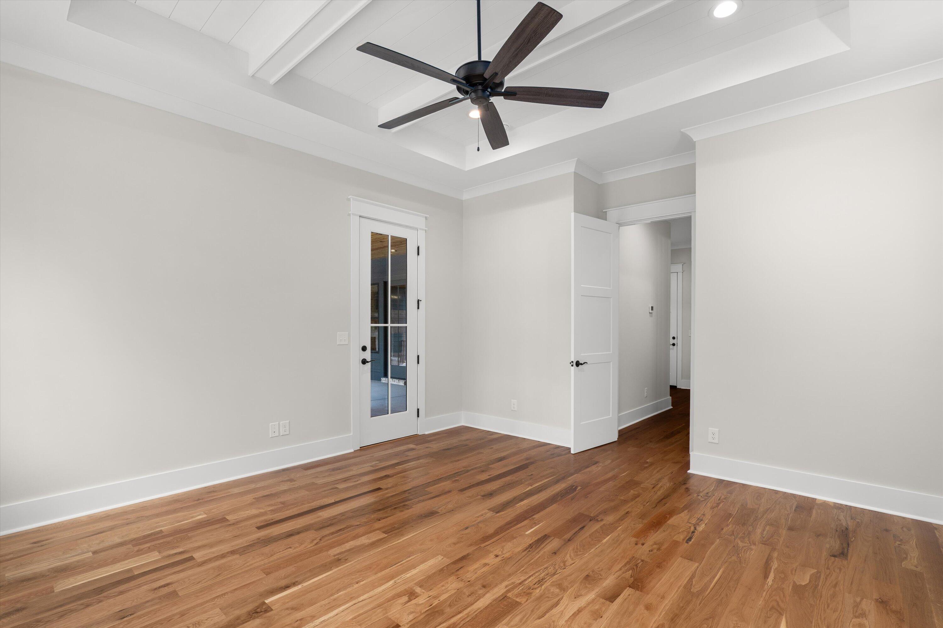 5718 Tubman Road Appling, GA 30802 - Photo 54 of 72 56-P1132391