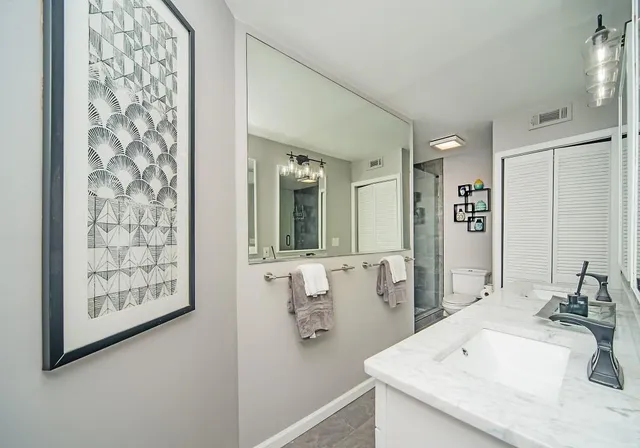 $254,000 | 1261 Lavista Road Northeast, Unit N4, Atlanta, GA 30324