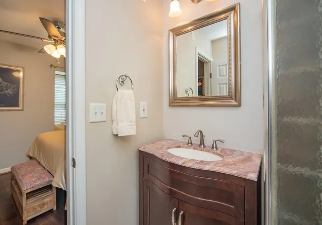 $254,000 | 1261 Lavista Road Northeast, Unit N4, Atlanta, GA 30324