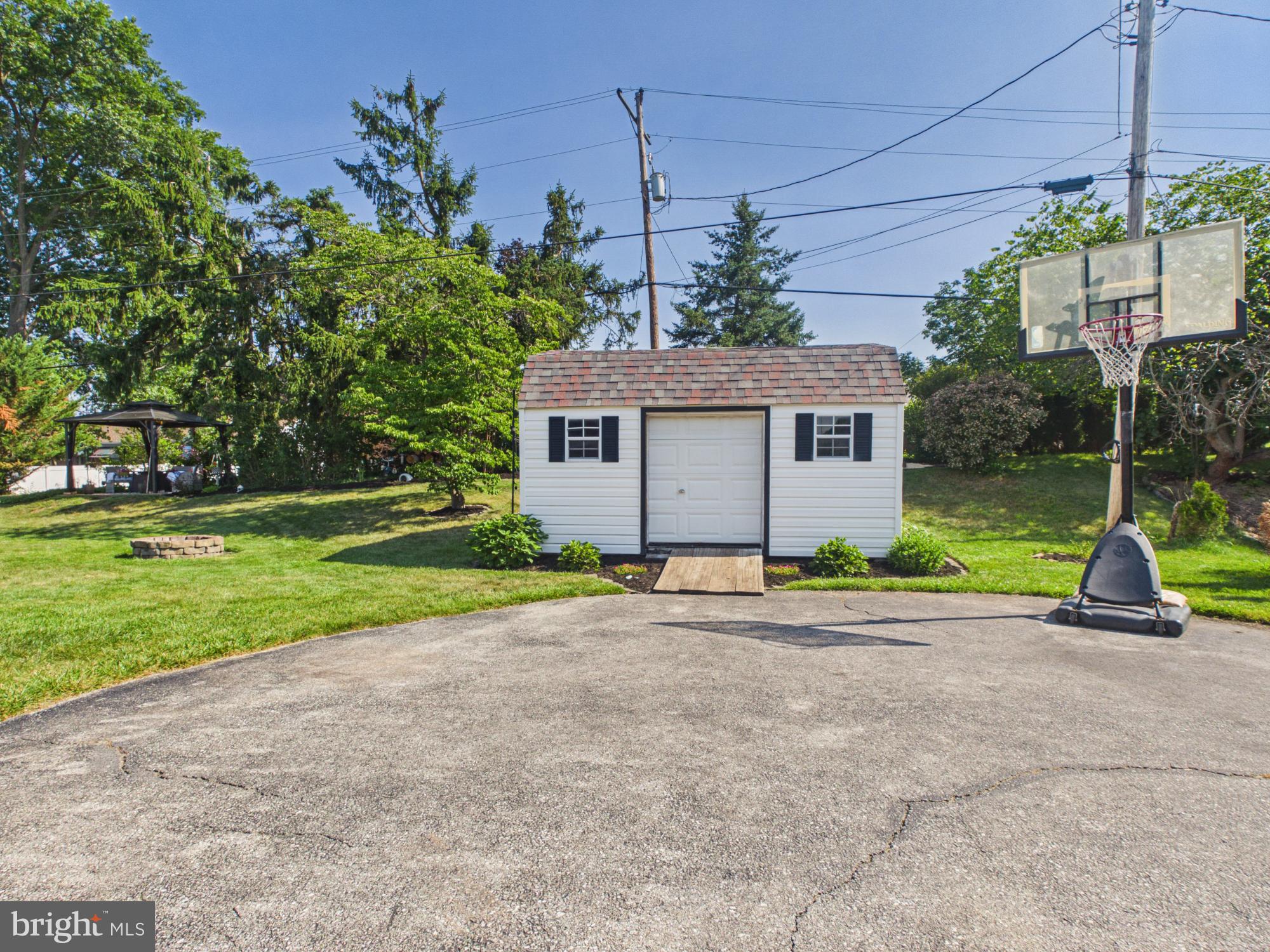 1811 Hayward Road York, PA 17408 - Photo 45 of 59 Gallery Image 45