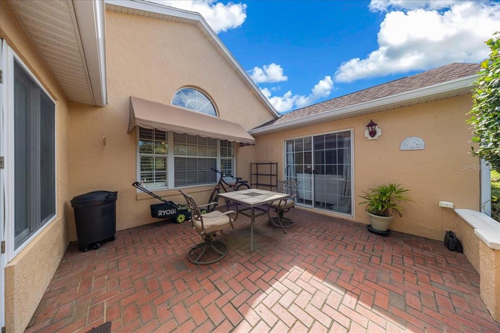 11100 Southwest 71st Terrace Road Ocala, FL 34476 - Photo 32 of 48 Gallery Image 32